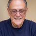 Bill McCaffrey - Facebook
