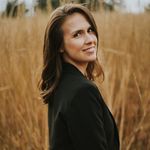 Megan (Williams) McCaffrey - @megwilliamsmccaffrey - Instagram