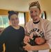 Will Adam Mccaffrey-Roots - Facebook