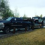 william d mccaffrey - @wmccaffrey - Instagram