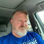 William J. McCaffrey - @guijose75 - Instagram