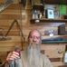 William McCaffrey - Facebook