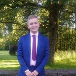 William McCaffrey - @william_mccaffrey1234 - Instagram