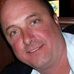 William McCaffrey - Facebook