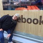 William McCaffrey - @william.mccaffrey.56 - Instagram