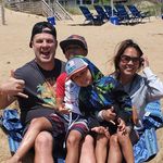 William McCaffrey - @mccaffreywilliam - Instagram