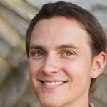 William McCaffrey - @mccaffreyw791 - Instagram