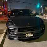 William Mccaffrey - @mccaffrey3222 - Instagram