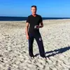 William Ryan McCaffrey - @william.ryan.mcca - TikTok