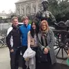 williammccaffrey17 - @williammccaffrey17 - TikTok