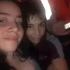 william.mccaffrey8 - @william.mccaffrey8 - TikTok