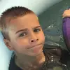 williammccaffrey - @williammccaffrey - TikTok