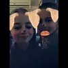 williammccaffrey - @williammccaffrey2 - TikTok