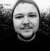 Will T. McCandless - Facebook