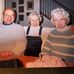 William McCandless - Facebook