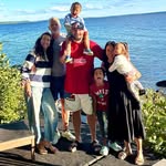 William McCandless - @williamwmccandlessjr - Instagram
