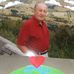 William McCandless - Facebook