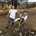William Mccandless - Facebook