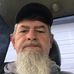 William Mccandless - Facebook