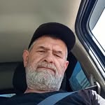 William Mccandless - @wmccandless3 - Instagram