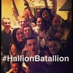 William Mccandless - @w_mcc_1993 - Instagram