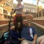William McCandless - @inetresidual - Instagram