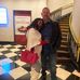 William McCandless - Facebook