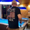 William Mccandless - @williammccandless - TikTok