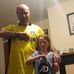 Willie McCandless - Facebook