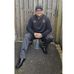 Wullie McCandless - Facebook