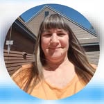 sue McCarron Williams - @suemccarronwilliams - Instagram