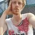 Will McCarron - Facebook