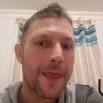 William Campbell McCarron - @williamcampbellmccarron - Instagram