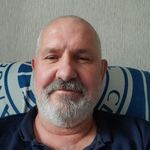 William McCarron - @mccarron556 - Instagram