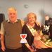 William McCarron - Facebook