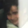 William McCarron - @nan_bread76 - TikTok