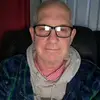 William McCarron - @william.mccarron1 - TikTok
