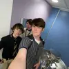 William McCarron - @williammccarron0 - TikTok