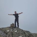 William McCarron - @william.mccarron.509 - Instagram