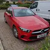 William Mccarron - @william.mccarron3 - TikTok