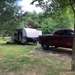Bill Mcclafferty - Facebook