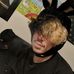 Will Mcclafferty - Facebook