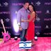 William McClafferty - Facebook