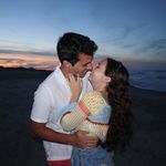 William McClafferty - @will.mcclafferty - Instagram