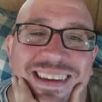 Freddy William McCleary - @freddykins82 - Instagram