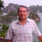 William McCleary - @wjames639 - Instagram