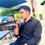 William Mccleary - @billy.wpj - Instagram