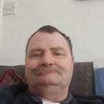 William Mccleary - @william.mccleary.330 - Instagram