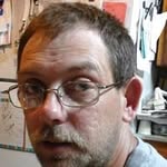 William Mccleary - @mccleary.william - Instagram