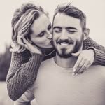 William McCleary - @willmccleary4 - Instagram